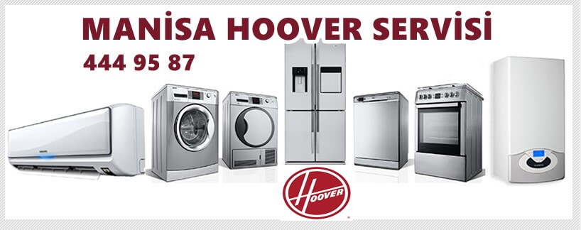 manisa-hoover-servisi